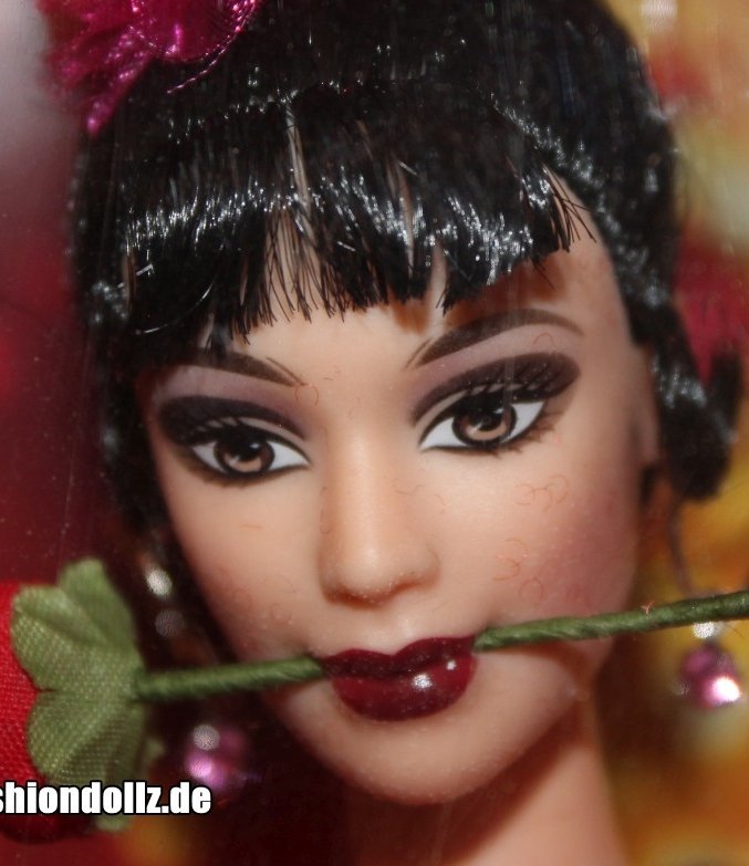 2002-Barbie-and-Ken-Tango-Doll-Set-FAO-Schwarz-Exclusive