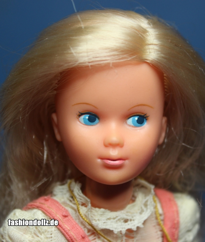 Das große Barbie Ferienquiz, Tag 31 - Barbie-Forum.de